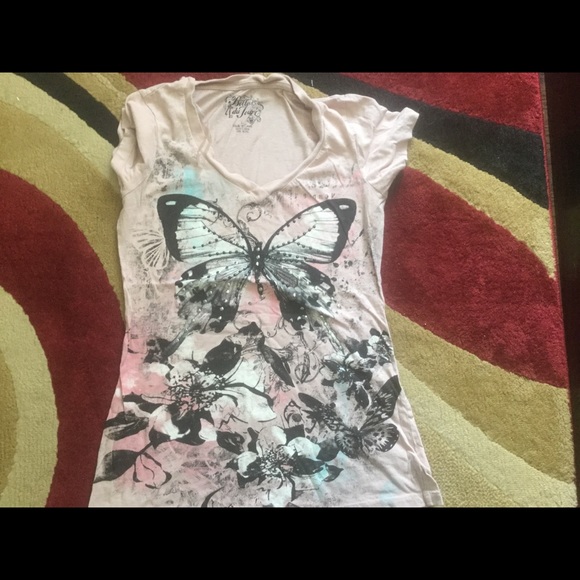 Shirts - Picture 3 of 3